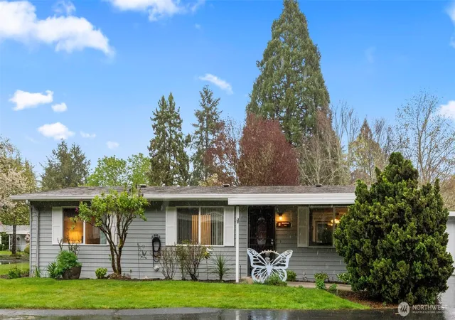 Photo 1 of Condo for sale at 3300 Carpenter Rd Se #18, Lacey, WA 98503 | MLS# NWM2508623 | Listing updated on 2026-10-01