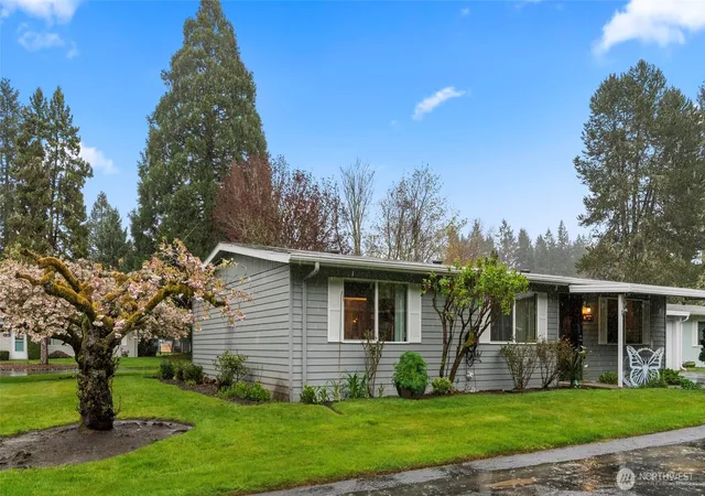 Photo 2 of Condo for sale at 3300 Carpenter Rd Se #18, Lacey, WA 98503 | MLS# NWM2508623 | Listing updated on 2026-10-01