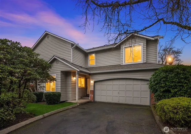 Photo 1 of Townhouse for sale at 5735 14th Drive W, Everett, WA 98203 | MLS# NWM2508695 | Listing updated on 2026-09-16