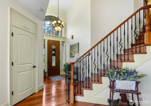 Photo 3 of Single family home for sale at 620 Waters Watch Rd, Kalama, WA 98625 | MLS# NWM2508891 | Listing updated on 2026-09-21