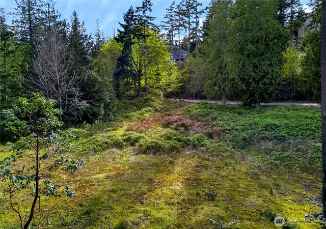 Photo 1 of Sale Pending at 11927 Madrona Ridge Pl, Anacortes, WA 98221 | MLS# NWM2509034 | Listing updated on 2026-09-24