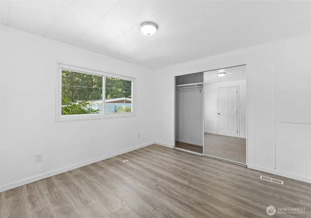 Photo 3 of Manufactured home for sale at 2419 Jahn Ave NW #14, Gig Harbor, WA 98335 | MLS# NWM2509510 | Listing updated on 2026-09-17