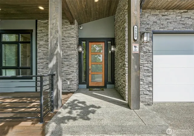Photo 2 of Single family home for sale at 9500 Ne 111th Street, Vancouver, WA 98662 | MLS# NWM2509876 | Listing updated on 2026-09-23
