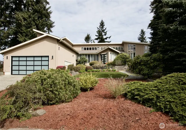 Single family home for sale at 5911 150th Place SW, Edmonds, WA 98026 | MLS# NWM2510058