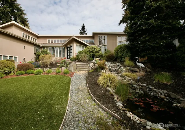 Photo 1 of Single family home for sale at 5911 150th Place SW, Edmonds, WA 98026 | MLS# NWM2510058 | Listing updated on 2026-10-22