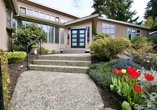 Photo 2 of Single family home for sale at 5911 150th Place SW, Edmonds, WA 98026 | MLS# NWM2510058 | Listing updated on 2026-10-22