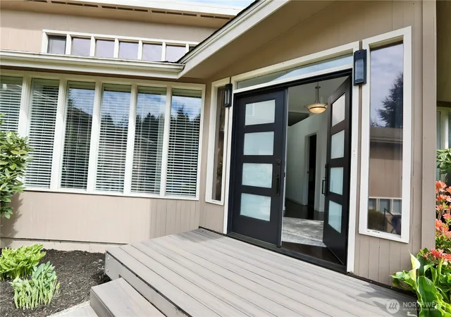 Photo 3 of Single family home for sale at 5911 150th Place SW, Edmonds, WA 98026 | MLS# NWM2510058 | Listing updated on 2026-10-22
