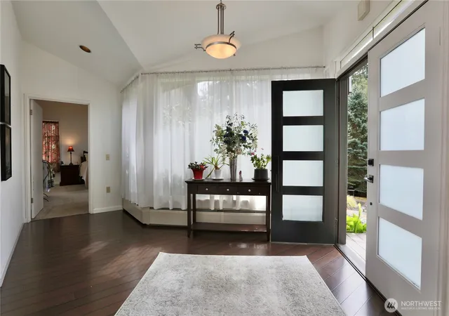 Photo 4 of Single family home for sale at 5911 150th Place SW, Edmonds, WA 98026 | MLS# NWM2510058 | Listing updated on 2026-10-22