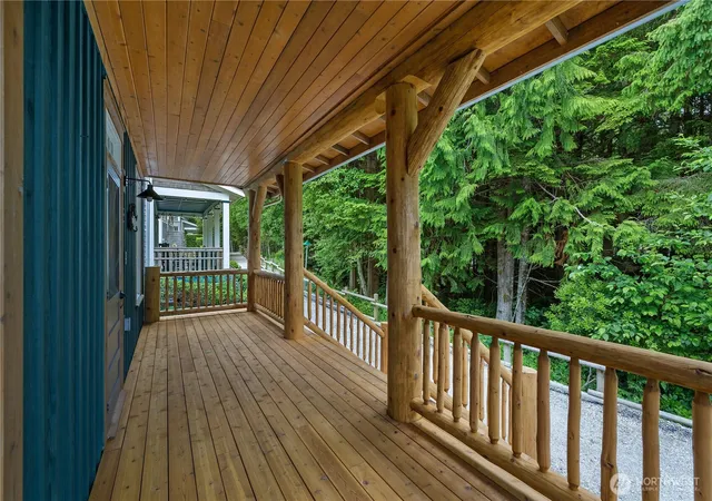 Photo 3 of Single family home for sale at 18 Primrose Ln, Pacific Beach, WA 98571 | MLS# NWM2510253 | Listing updated on 2026-09-30