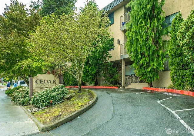 Photo 1 of Condo for sale at 750 N 143rd Street #212, Seattle, WA 98133 | MLS# NWM2510566 | Listing updated on 2026-09-17
