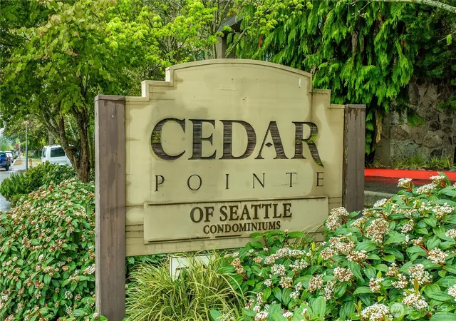 Photo 2 of Condo for sale at 750 N 143rd Street #212, Seattle, WA 98133 | MLS# NWM2510566 | Listing updated on 2026-09-17