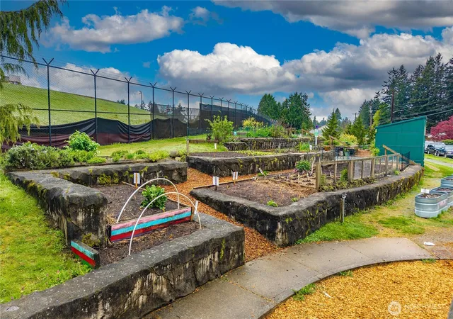 Photo 24 of Condo for sale at 750 N 143rd Street #212, Seattle, WA 98133 | MLS# NWM2510566 | Listing updated on 2026-10-02