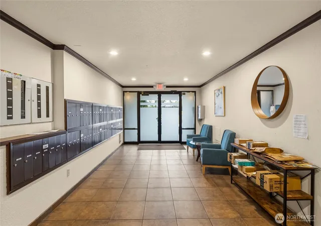 Photo 3 of Condo for sale at 750 N 143rd Street #212, Seattle, WA 98133 | MLS# NWM2510566 | Listing updated on 2026-09-17