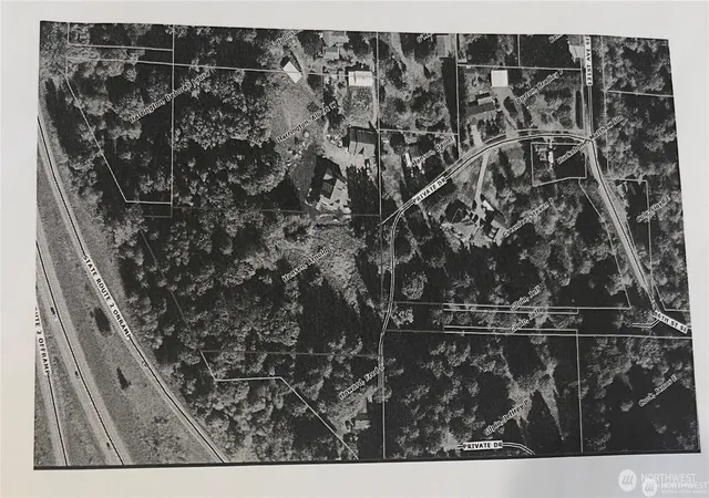 Photo 2 of Land for sale at 0 121st Avenue Se, Snohomish, WA 98290 | MLS# NWM2510829 | Listing updated on 2026-09-17