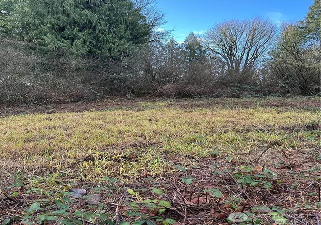 Photo 3 of Land for sale at 0 121st Avenue Se, Snohomish, WA 98290 | MLS# NWM2510829 | Listing updated on 2026-09-17