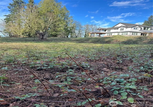 Photo 3 of Land for sale at 0 121st Avenue SE, Snohomish, WA 98290 | MLS# NWM2510829 | Listing updated on 2026-09-17