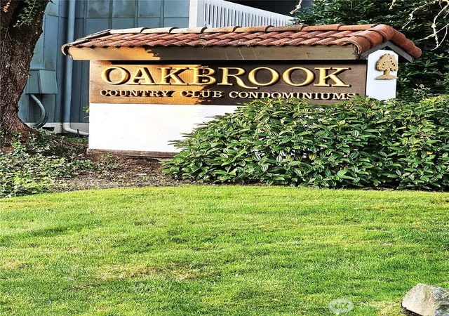 Photo 1 of Condo for sale at 7425 Ruby Dr Sw #C6, Lakewood, WA 98498 | MLS# NWM2510946 | Listing updated on 2026-09-16