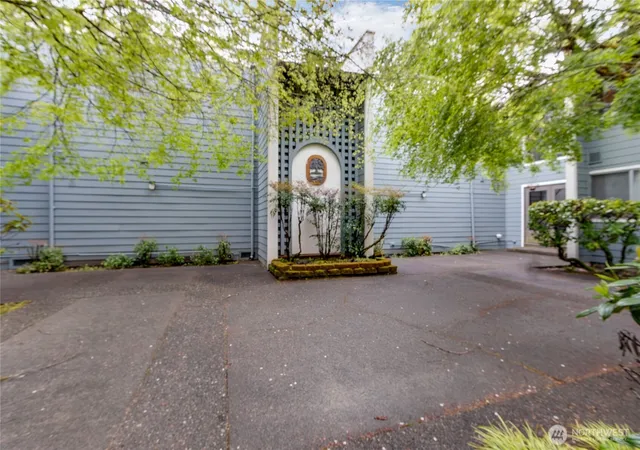 Photo 2 of Condo for sale at 7425 Ruby Dr Sw #C6, Lakewood, WA 98498 | MLS# NWM2510946 | Listing updated on 2026-09-16