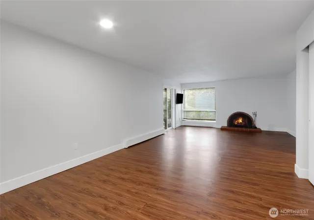 Photo 4 of Condo for sale at 7425 Ruby Dr SW #C6, Lakewood, WA 98498 | MLS# NWM2510946 | Listing updated on 2026-09-16