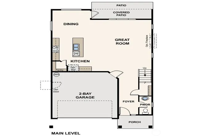 Photo 1 of Single family home for sale at 32317 Bryant Rd, Sultan, WA 98294 | MLS# NWM2511055 | Listing updated on 2026-10-01