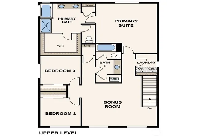 Photo 2 of Single family home for sale at 32317 Bryant Rd, Sultan, WA 98294 | MLS# NWM2511055 | Listing updated on 2026-10-01