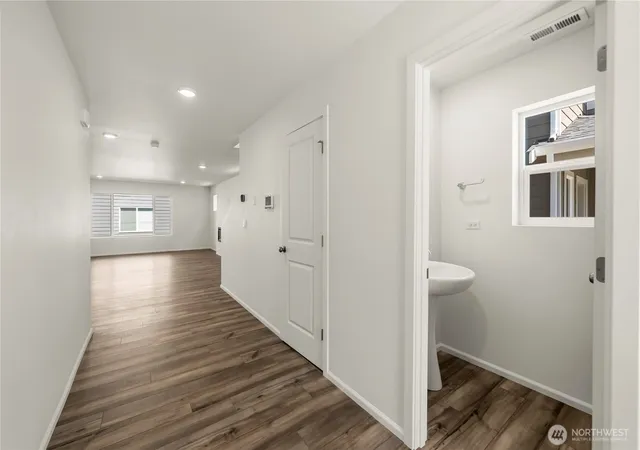 Photo 3 of Single family home for sale at 32317 Bryant Rd, Sultan, WA 98294 | MLS# NWM2511055 | Listing updated on 2026-10-01