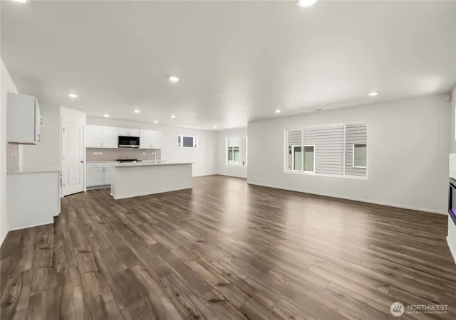 Photo 4 of Single family home for sale at 32317 Bryant Rd, Sultan, WA 98294 | MLS# NWM2511055 | Listing updated on 2026-10-01