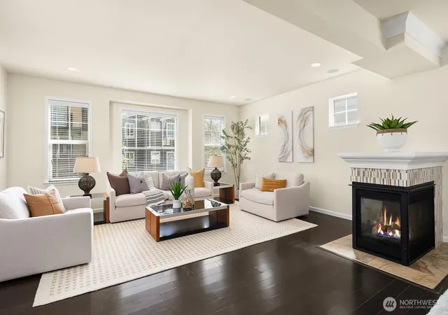 Photo 3 of Single family home for sale at 10508 Se 10th Court, Bellevue, WA 98004 | MLS# NWM2511101 | Listing updated on 2026-09-17