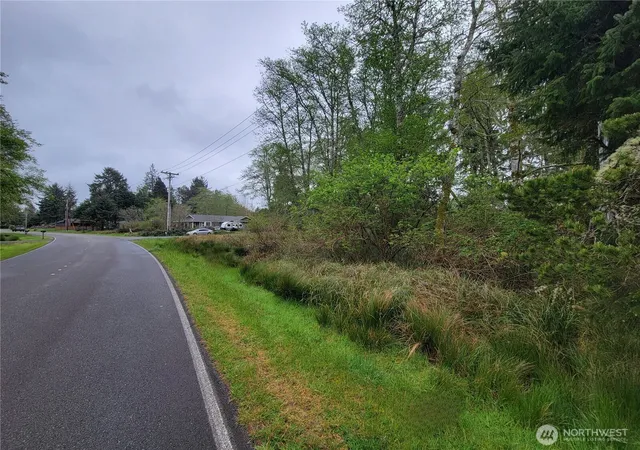 Photo 1 of Land for sale at 789 Mount Olympus Ave Se, Ocean Shores, WA 98569 | MLS# NWM2511568 | Listing updated on 2026-09-17