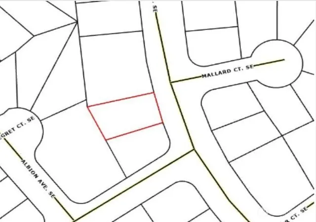 Photo 2 of Land for sale at 789 Mount Olympus Ave Se, Ocean Shores, WA 98569 | MLS# NWM2511568 | Listing updated on 2026-09-17