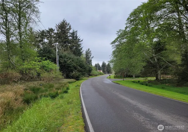 Photo 4 of Land for sale at 789 Mount Olympus Ave SE, Ocean Shores, WA 98569 | MLS# NWM2511568 | Listing updated on 2026-09-17