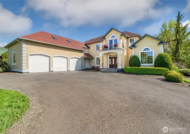 Photo 1 of Single family home for sale at 2578 Wainwright Pl, Walla Walla, WA 99362 | MLS# NWM2511831 | Listing updated on 2026-09-30