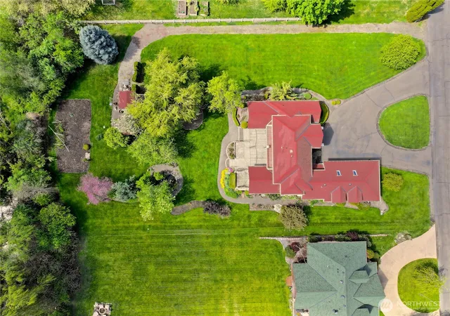Photo 3 of Single family home for sale at 2578 Wainwright Pl, Walla Walla, WA 99362 | MLS# NWM2511831 | Listing updated on 2026-09-30