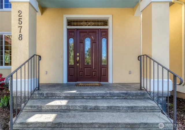 Photo 3 of Single family home for sale at 2578 Wainwright Pl, Walla Walla, WA 99362 | MLS# NWM2511831 | Listing updated on 2026-09-30