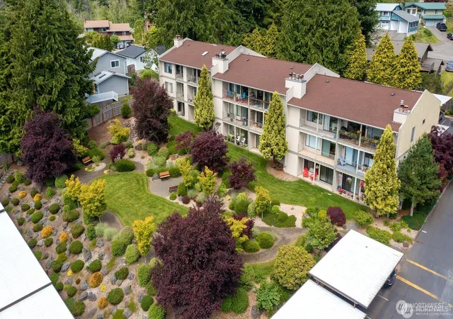 Photo 3 of Condo for sale at 26435 Pennsylvania Ave Ne #46, Kingston, WA 98346 | MLS# NWM2511998 | Listing updated on 2026-09-24