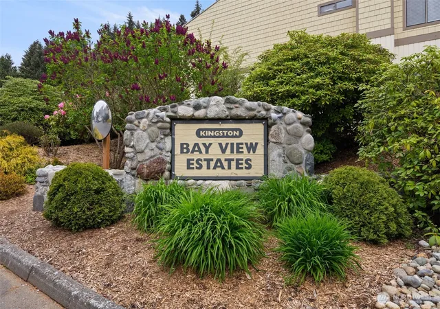 Photo 2 of Condo for sale at 26435 Pennsylvania Ave Ne #46, Kingston, WA 98346 | MLS# NWM2511998 | Listing updated on 2026-09-24