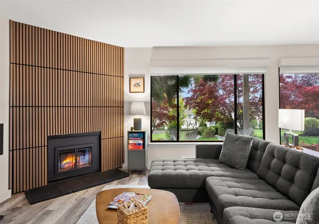 Photo 4 of Condo for sale at 26435 Pennsylvania Ave NE #46, Kingston, WA 98346 | MLS# NWM2511998 | Listing updated on 2026-09-24