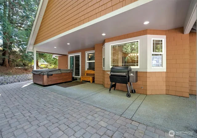 Photo 3 of Single family home for sale at 1171 E Old Ranch Rd, Allyn, WA 98524 | MLS# NWM2512008 | Listing updated on 2026-10-01