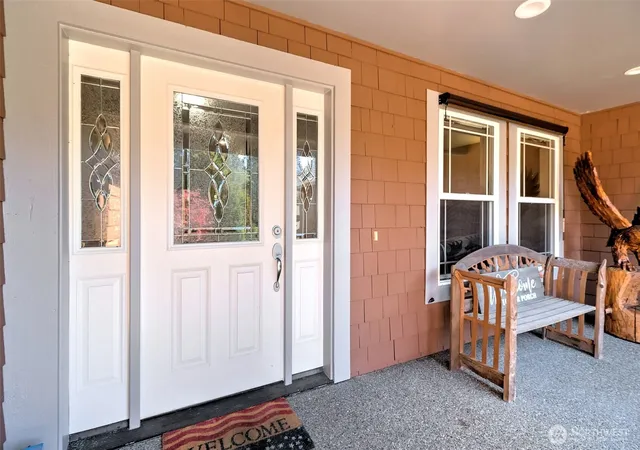 Photo 3 of Single family home for sale at 1171 E Old Ranch Rd, Allyn, WA 98524 | MLS# NWM2512008 | Listing updated on 2026-10-01