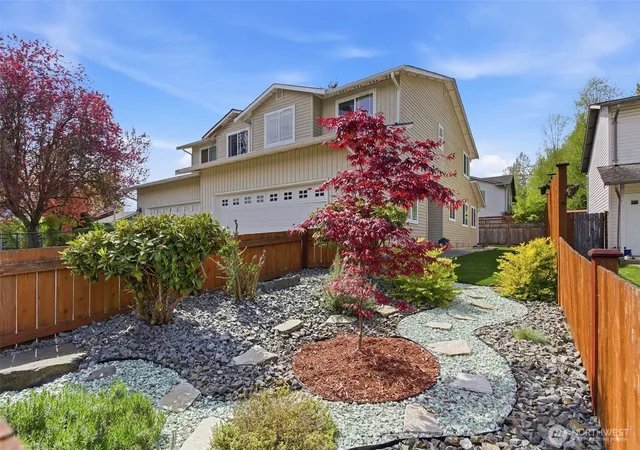 Photo 1 of Single family home for sale at 13004 58th Avenue Ne, Marysville, WA 98271 | MLS# NWM2512266 | Listing updated on 2026-09-21