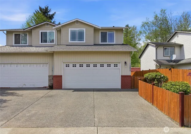 Photo 2 of Single family home for sale at 13004 58th Avenue Ne, Marysville, WA 98271 | MLS# NWM2512266 | Listing updated on 2026-09-21