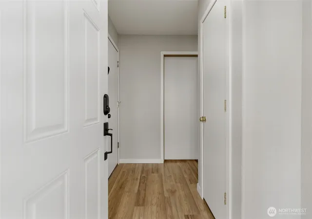 Photo 3 of Single family home for sale at 13004 58th Avenue NE, Marysville, WA 98271 | MLS# NWM2512266 | Listing updated on 2026-09-21