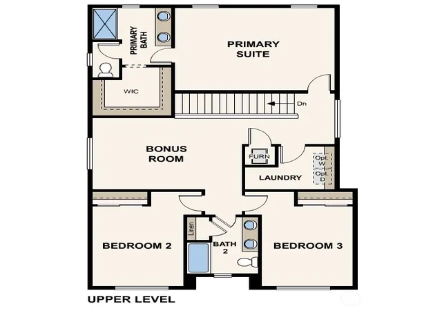 Photo 2 of Single family home for sale at 2125 Maple St, Wenatchee, WA 98801 | MLS# NWM2512381 | Listing updated on 2026-09-16
