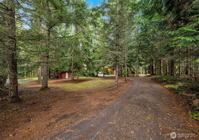Photo 3 of Single family home for sale at 1038 NE Blue Ridge Dr, Poulsbo, WA 98370 | MLS# NWM2512449 | Listing updated on 2026-10-01