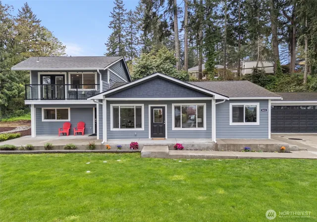 Photo 1 of Single family home for sale at 3021 Marine Dr, Bremerton, WA 98312 | MLS# NWM2512593 | Listing updated on 2026-09-17