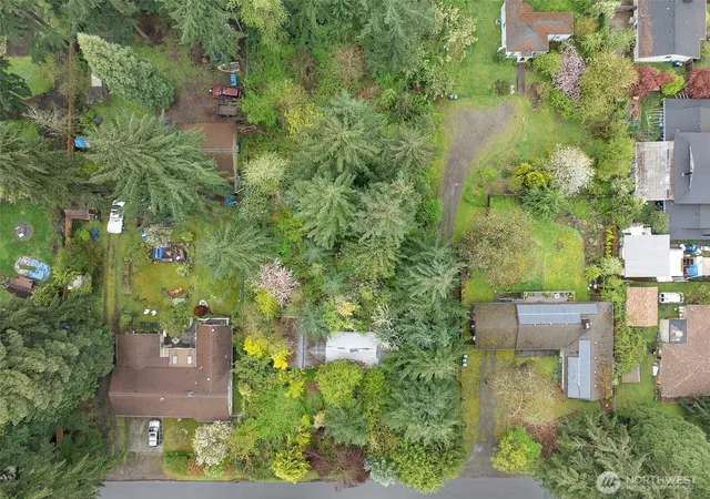 Photo 2 of Sale Pending at 31021 20th Avenue S, Federal Way, WA 98003 | MLS# NWM2513002 | Listing updated on 2026-09-09