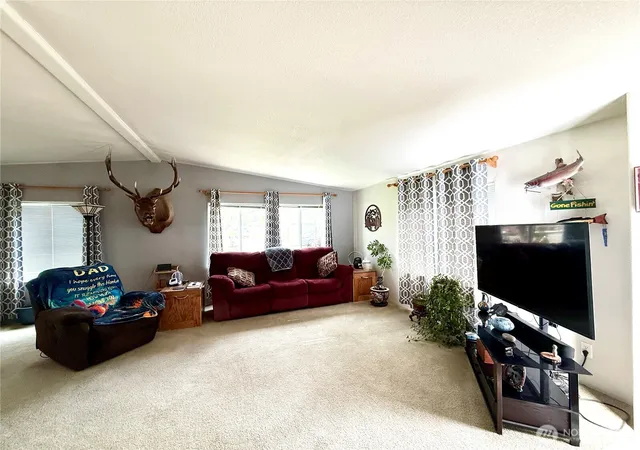 Photo 4 of Sale Pending at 411 E Pearson St, Dayton, WA 99328 | MLS# NWM2513212 | Listing updated on 2026-09-17