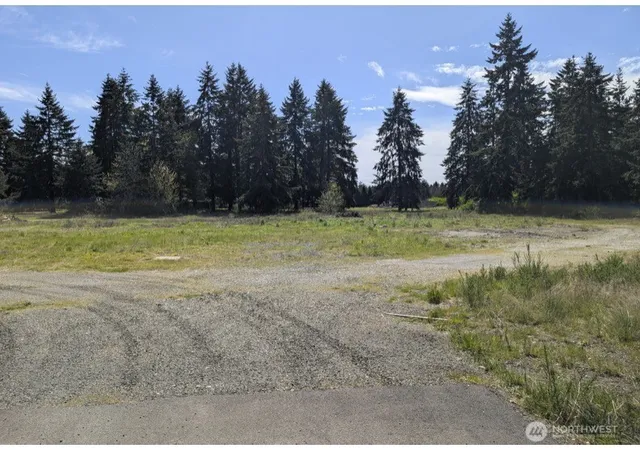 Photo 1 of Sale Pending at 9019 173rd Avenue Sw, Rochester, WA 98579 | MLS# NWM2513428 | Listing updated on 2026-09-17
