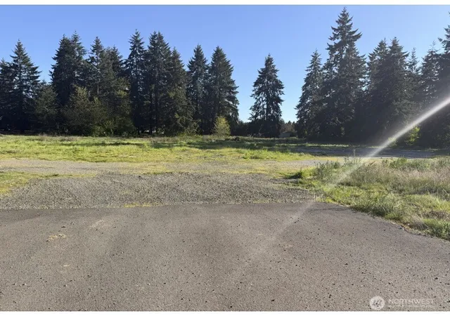 Photo 3 of Sale Pending at 9019 173rd Avenue SW, Rochester, WA 98579 | MLS# NWM2513428 | Listing updated on 2026-09-17