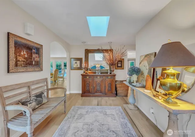 Photo 4 of Single family home for sale at 13320 211th Place NE, Woodinville, WA 98077 | MLS# NWM2513662 | Listing updated on 2026-09-21
